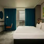Hotel The Cloud One Nuernberg, By The One Group Nuremberg