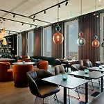 Hotel The Cloud One Nuernberg, By The One Group Nuremberg